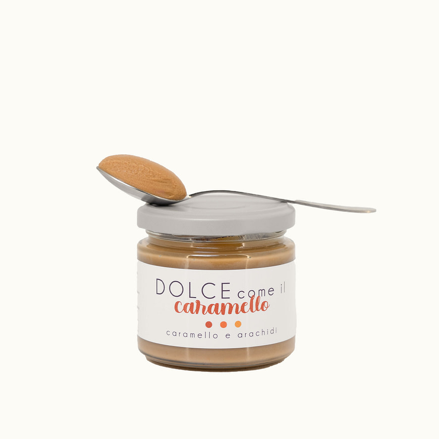 Hover Product Image