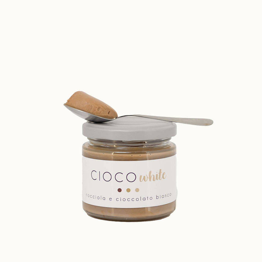 Hover Product Image